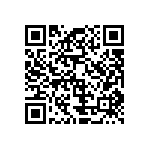 SI5335C-B02908-GM QRCode