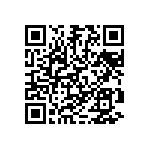 SI5335C-B03005-GM QRCode