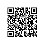 SI5335C-B03694-GM QRCode