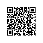 SI5335C-B03785-GM QRCode