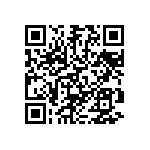 SI5335C-B03876-GM QRCode