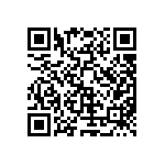 SI5335C-B04587-GMR QRCode