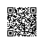 SI5335C-B04606-GMR QRCode