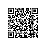 SI5335C-B05010-GM QRCode