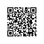 SI5335C-B05301-GMR QRCode