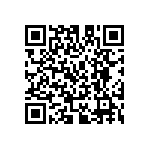 SI5335C-B05302-GM QRCode