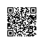 SI5335C-B05449-GM QRCode