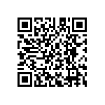 SI5335C-B05449-GMR QRCode