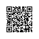 SI5335C-B05994-GM QRCode