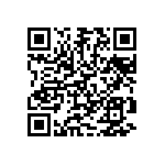 SI5335C-B06001-GM QRCode