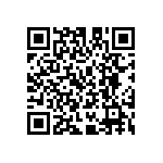 SI5335C-B06281-GM QRCode