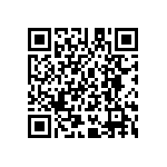 SI5335C-B06281-GMR QRCode