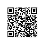 SI5335C-B06282-GM QRCode