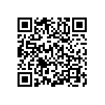 SI5335C-B06483-GM QRCode