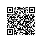 SI5335C-B07075-GM QRCode