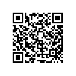 SI5335C-B07094-GMR QRCode