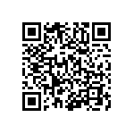 SI5335C-B07164-GM QRCode