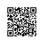 SI5335C-B07192-GM QRCode