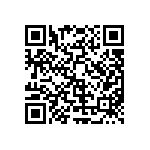 SI5335C-B07696-GMR QRCode