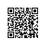 SI5335C-B08369-GMR QRCode