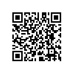 SI5335C-B08395-GMR QRCode