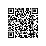 SI5335C-B08410-GM QRCode