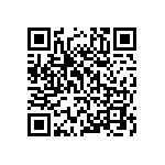 SI5335C-B08678-GMR QRCode