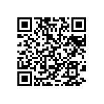 SI5335C-B09080-GMR QRCode