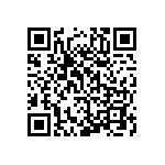 SI5335C-B10054-GMR QRCode