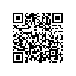 SI5335D-B01198-GM QRCode