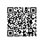 SI5335D-B01198-GMR QRCode