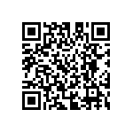 SI5335D-B01287-GM QRCode