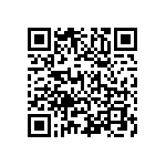 SI5335D-B01300-GM QRCode