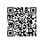 SI5335D-B01447-GM QRCode