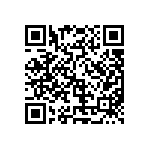 SI5335D-B01558-GMR QRCode