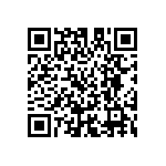 SI5335D-B01566-GM QRCode