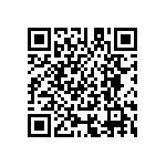 SI5335D-B01588-GMR QRCode