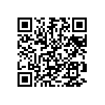 SI5335D-B01602-GM QRCode