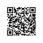 SI5335D-B01623-GMR QRCode
