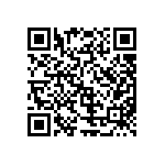 SI5335D-B01680-GMR QRCode