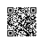 SI5335D-B01685-GM QRCode