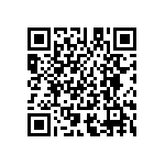 SI5335D-B01690-GMR QRCode