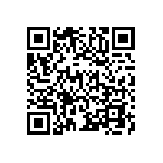 SI5335D-B01722-GM QRCode