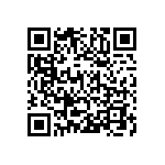 SI5335D-B01799-GM QRCode