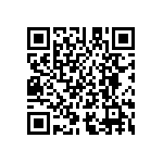 SI5335D-B01799-GMR QRCode