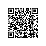 SI5335D-B01890-GMR QRCode
