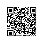 SI5335D-B01896-GM QRCode