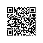 SI5335D-B01930-GMR QRCode