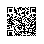 SI5335D-B01971-GMR QRCode