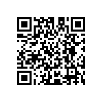 SI5335D-B02064-GM QRCode